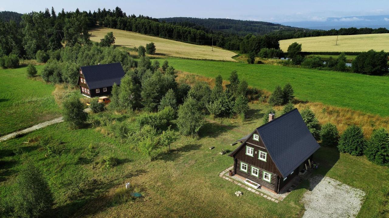 Waliszow