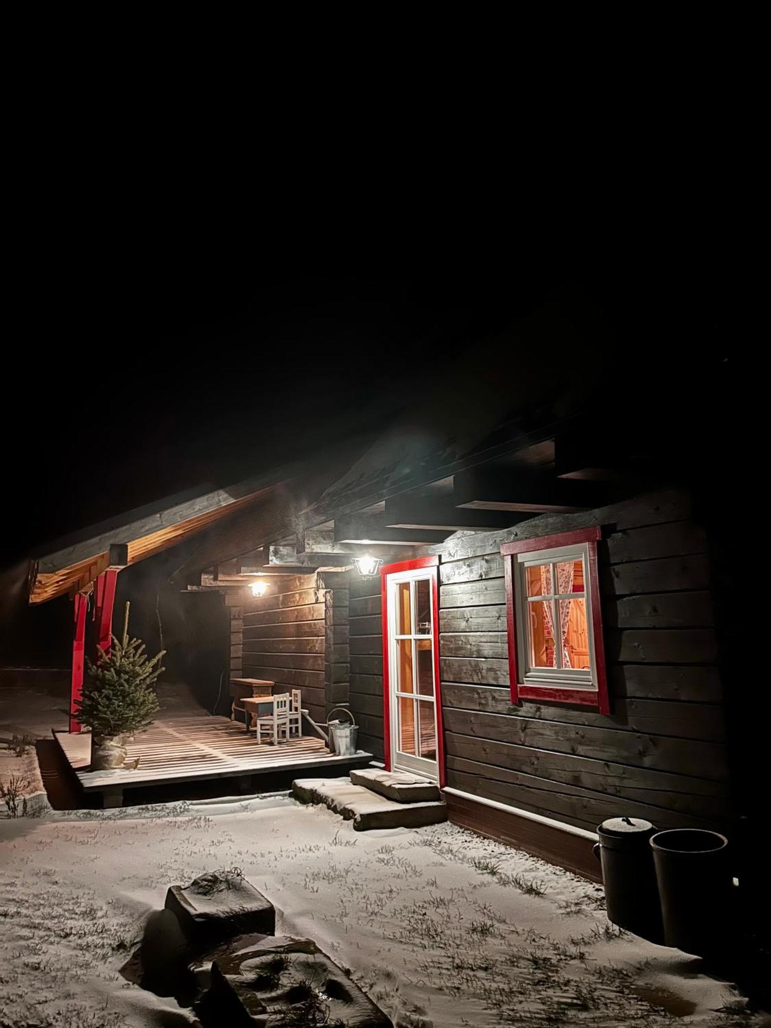 Waliszow Holiday home *