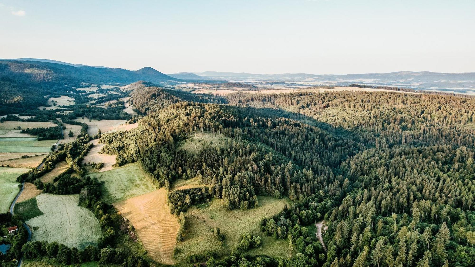 Holiday home Waliszow